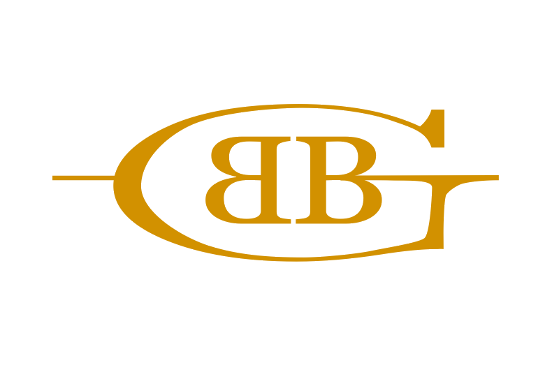 Building Business Group