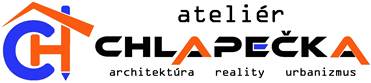 Atelier Chlapečka