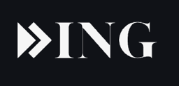 ING